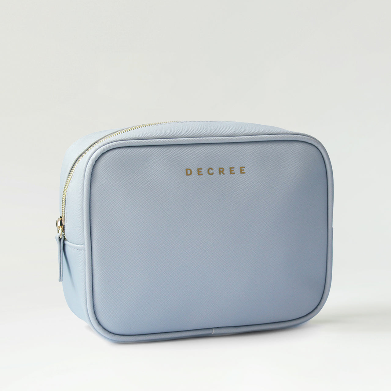 Decree Luxury Wash Bag