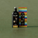 Hifas da Terra Dr Immune-Five Syrup