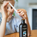 Hifas da Terra Dr Immune-Five Syrup
