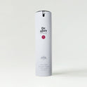 Dr. LEVY Switzerland Overnight Booster Cream