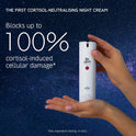 Dr. LEVY Switzerland Overnight Booster Cream