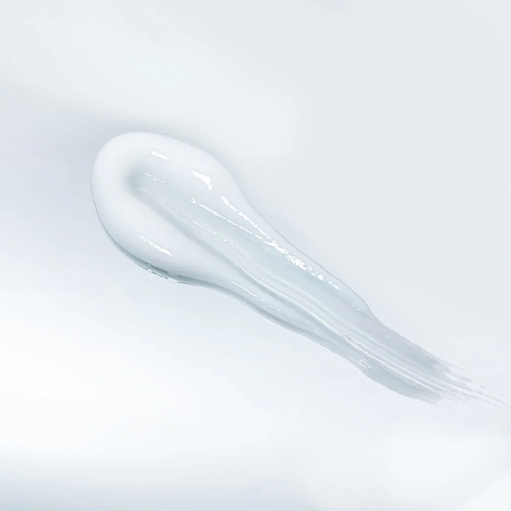 Dr. LEVY Switzerland 3DEEP™ Cell Renewal Micro-Resurfacing Cleanser