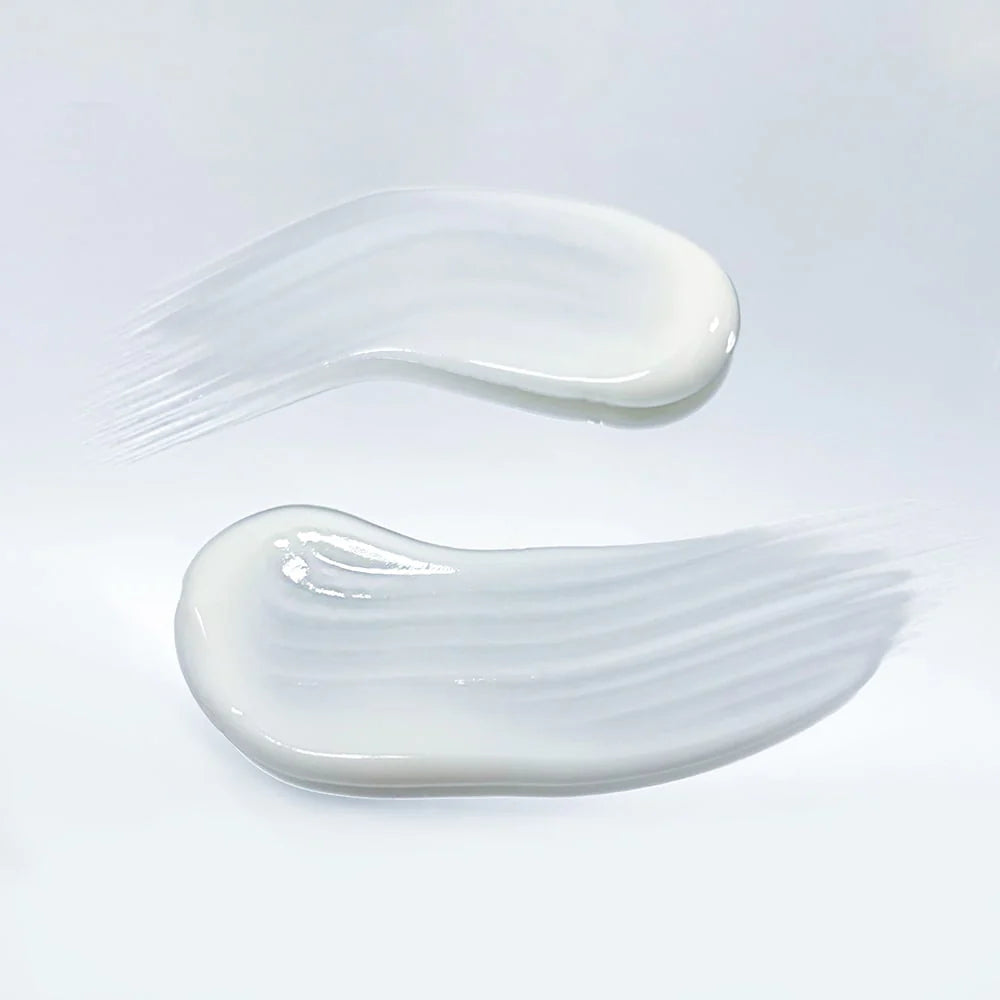 Dr. LEVY Switzerland Booster Cream