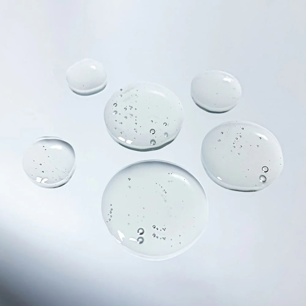 Dr. LEVY Switzerland Booster Serum