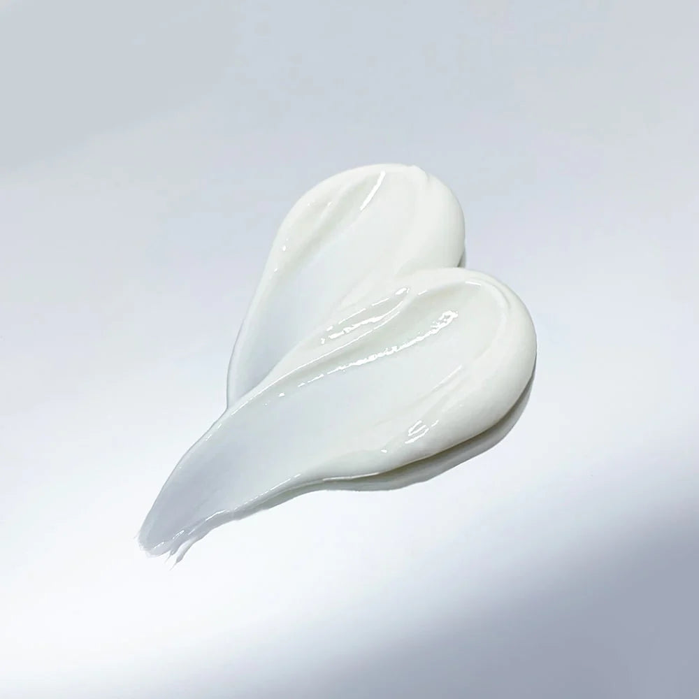 Dr. LEVY Switzerland R3 Cell Matrix Mask