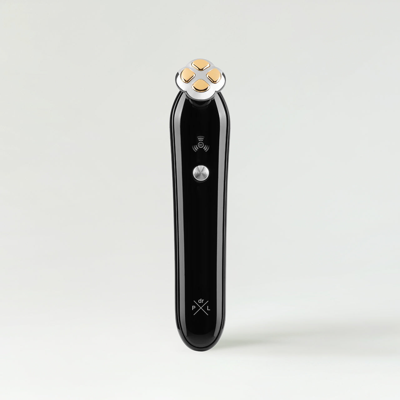 Dr. LEVY Switzerland The Contour Pro