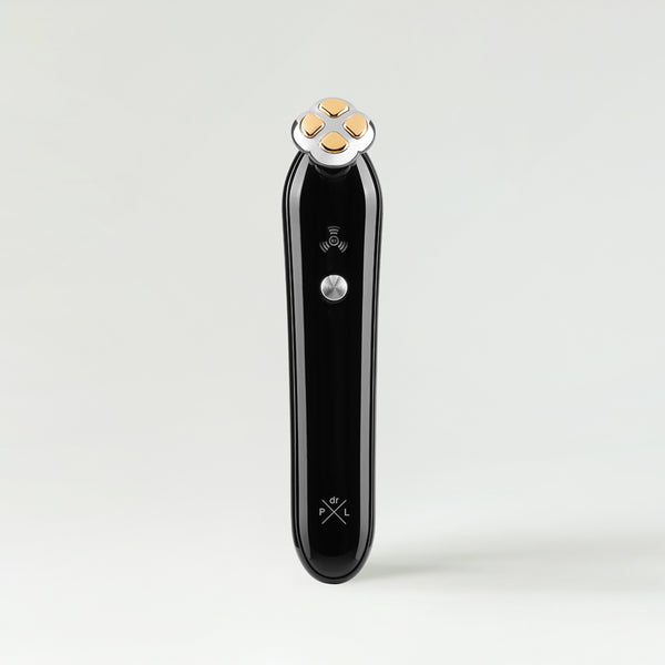 Dr. LEVY Switzerland The Contour Pro