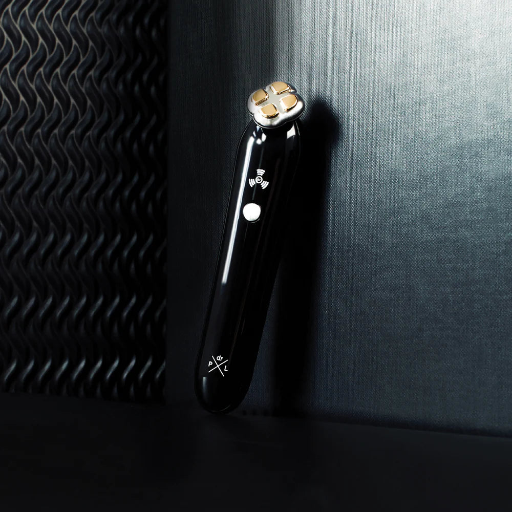 Dr. LEVY Switzerland The Contour Pro