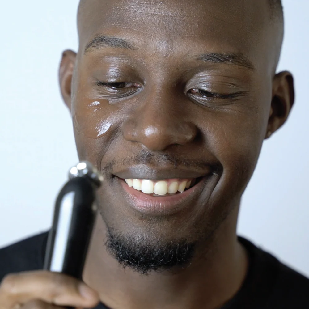 Dr. LEVY Switzerland The Contour Pro