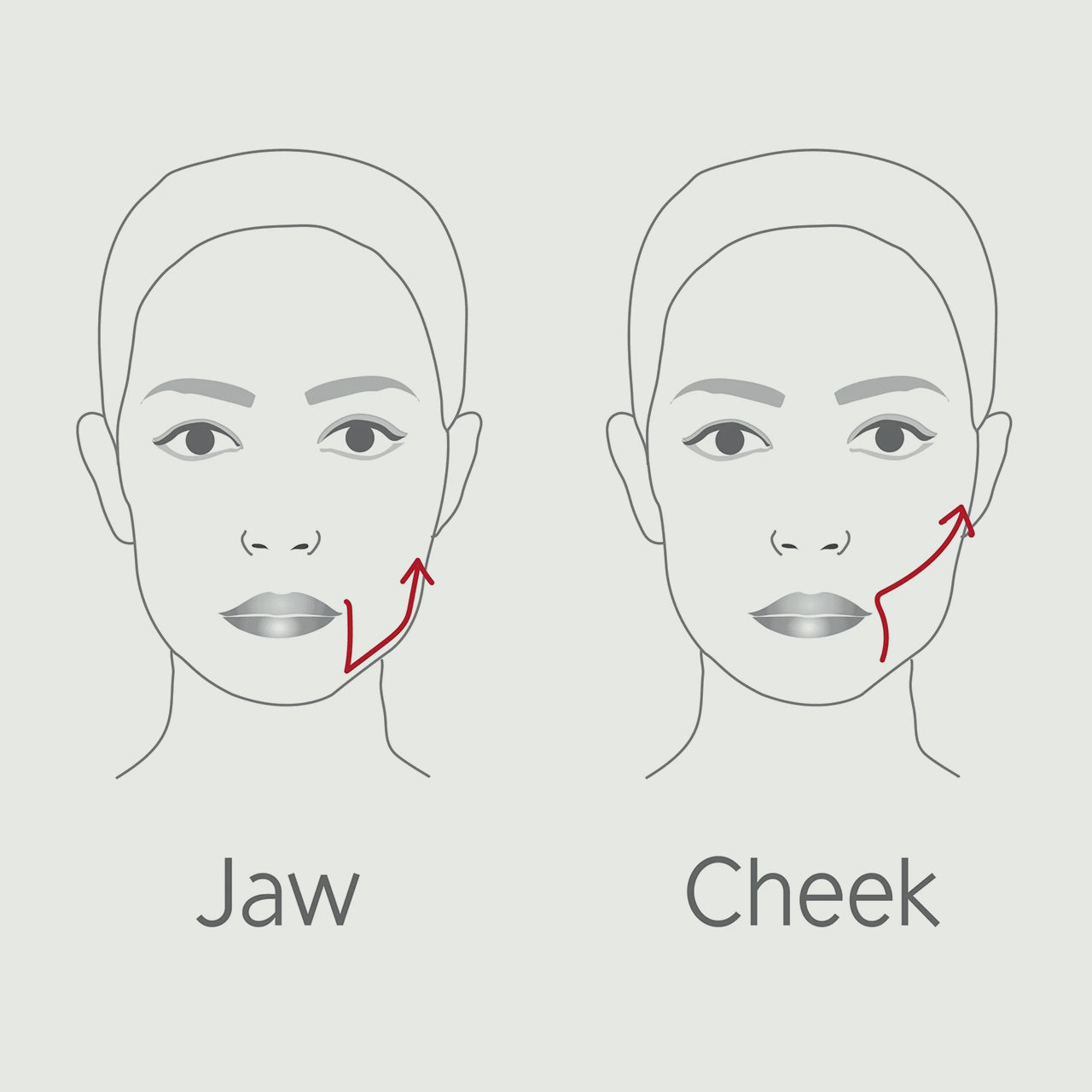 Dr. LEVY Switzerland The Contour Pro
