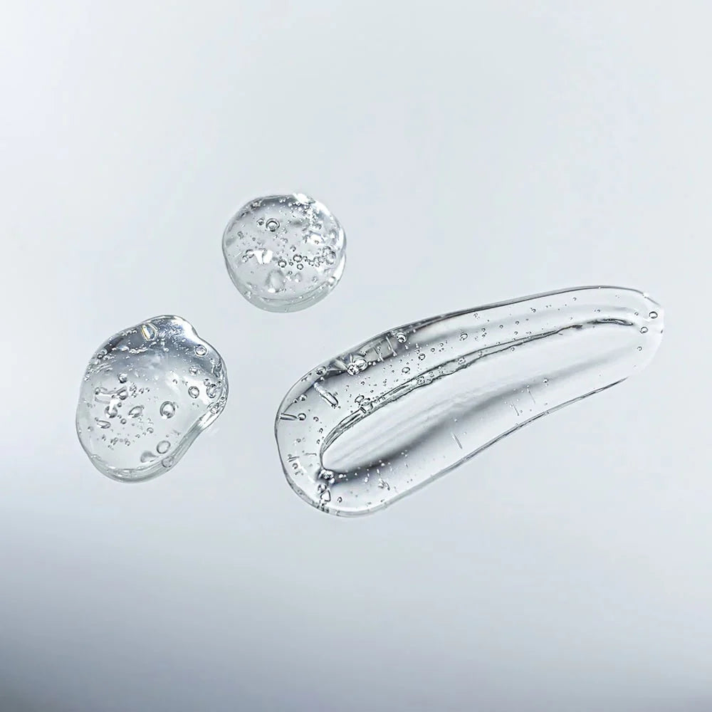 Dr. LEVY Switzerland Eye Booster Concentrate