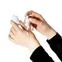Dr. LEVY Switzerland Fire & Snow Medi-Cure