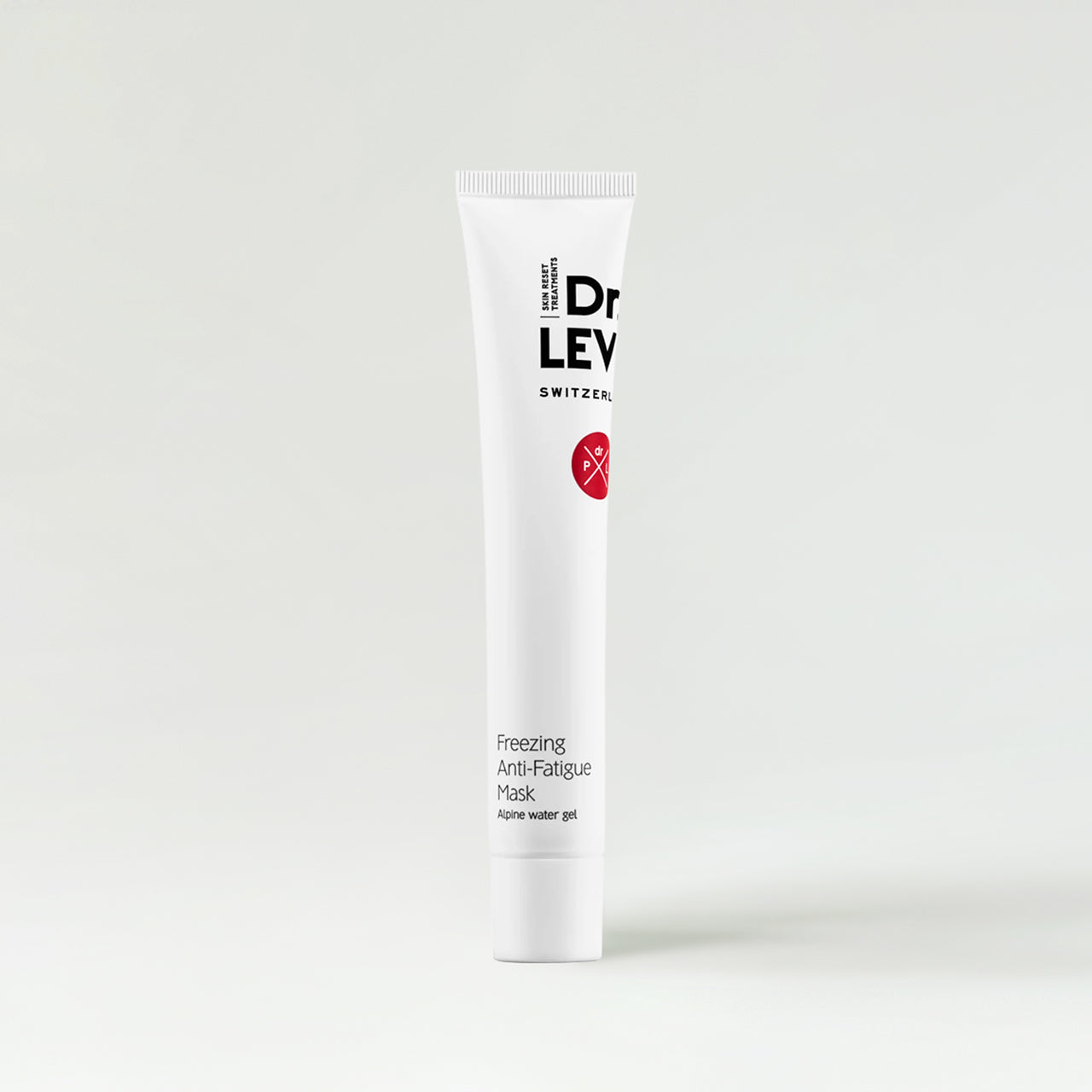 Dr. LEVY Switzerland Freezing Anti-Fatigue Mask