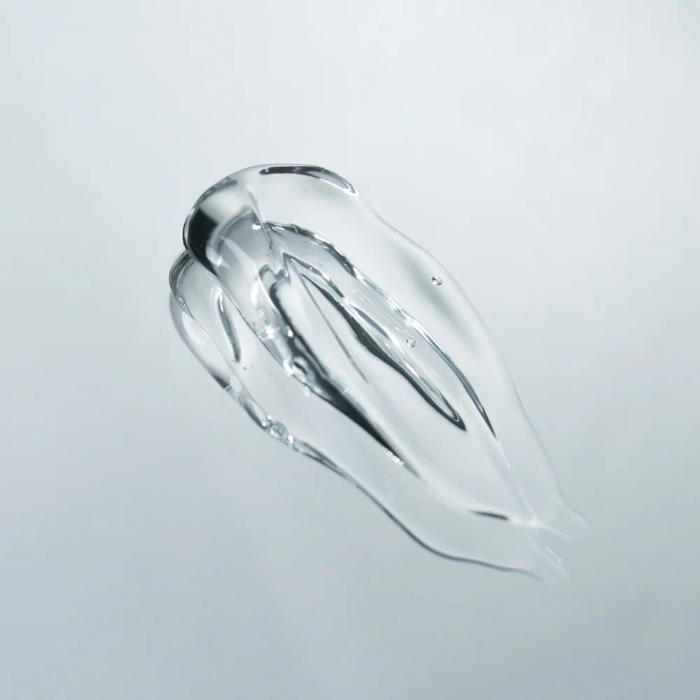 Dr. LEVY Switzerland Freezing Anti-Fatigue Mask