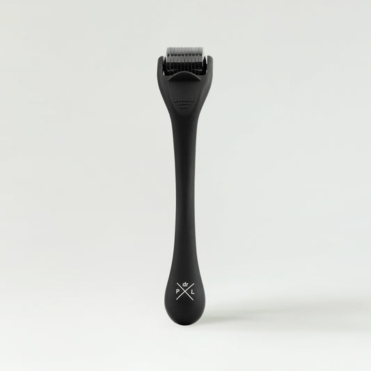 Dr. LEVY Switzerland The MicroSkin Roller