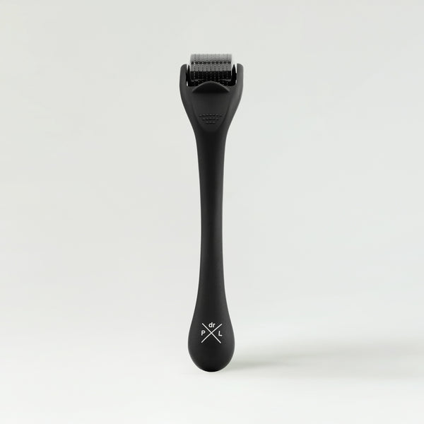 Dr. LEVY Switzerland The MicroSkin Roller