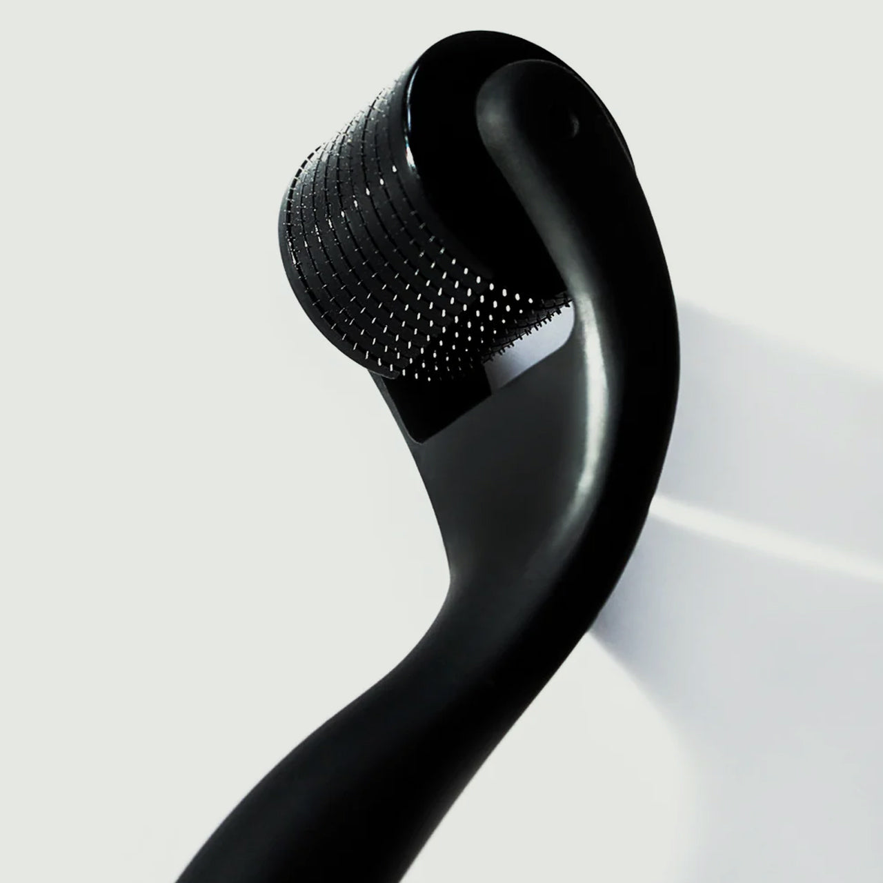 Dr. LEVY Switzerland The MicroSkin Roller