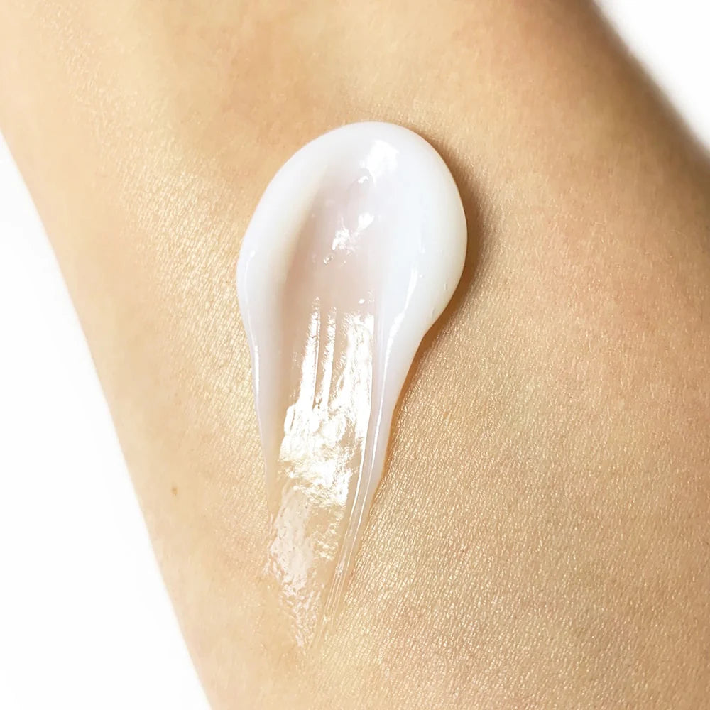 Dr. LEVY Switzerland Pollution Shield Skincare Finisher