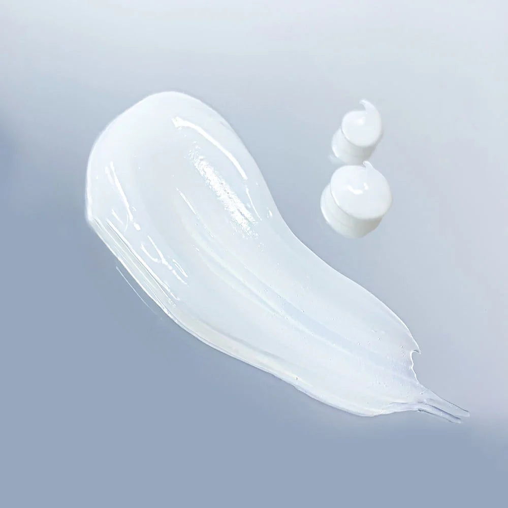 Dr. LEVY Switzerland Pollution Shield Skincare Finisher
