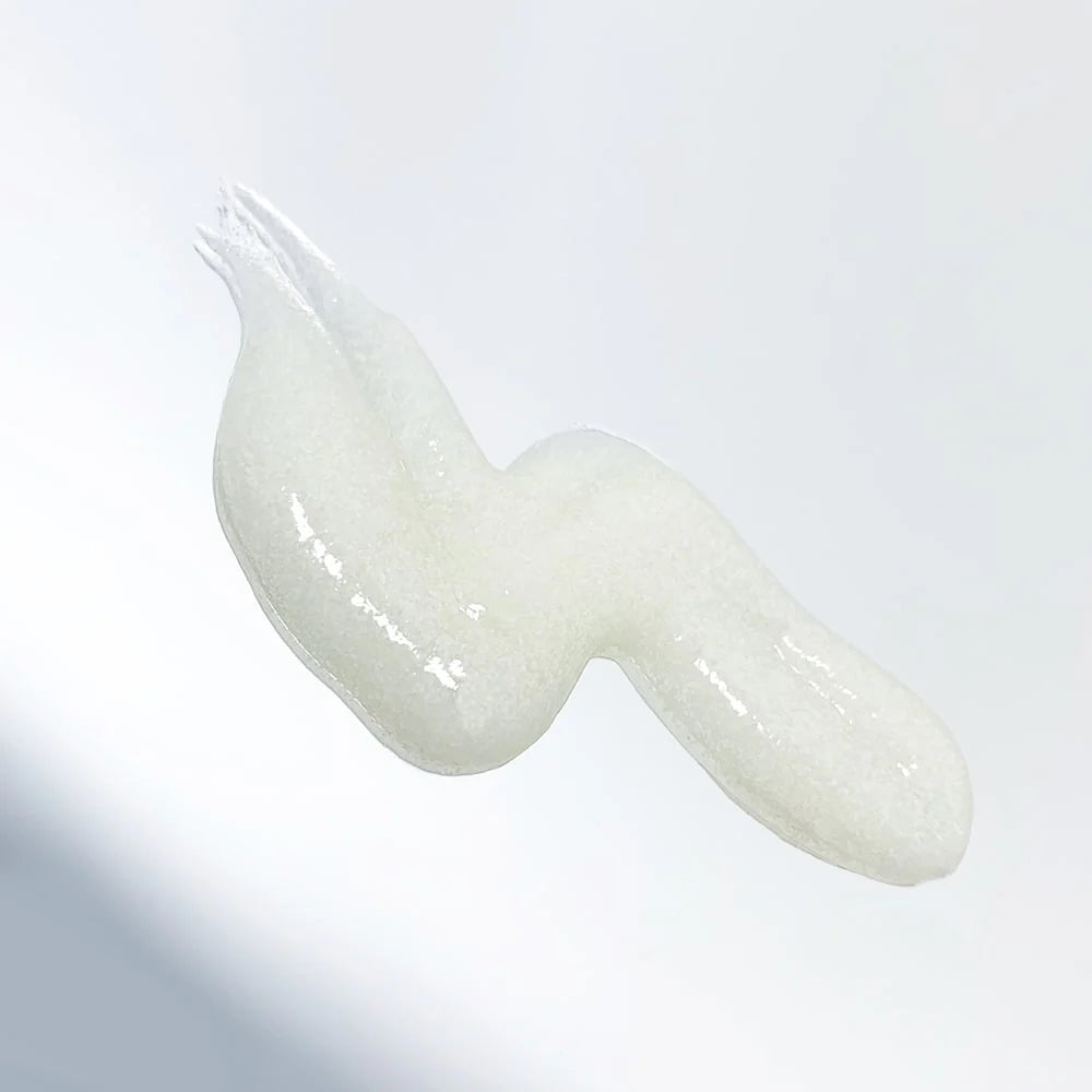 Dr. LEVY Switzerland Radical3 Reboot Pro Peel