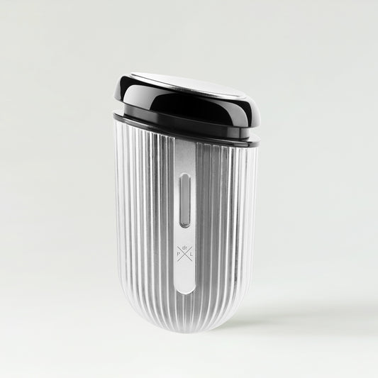 Dr. LEVY Switzerland The ThermoGlow Pro