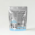 Equi London Creatine Edition