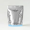 Equi London Creatine Edition