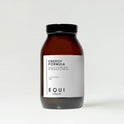 Equi London Energy Formula