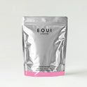 Equi London Glow Edition