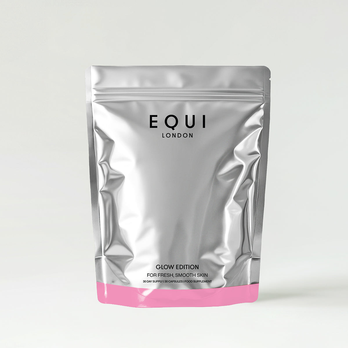 Equi London Glow Edition