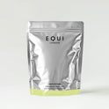 Equi London Hair Edition