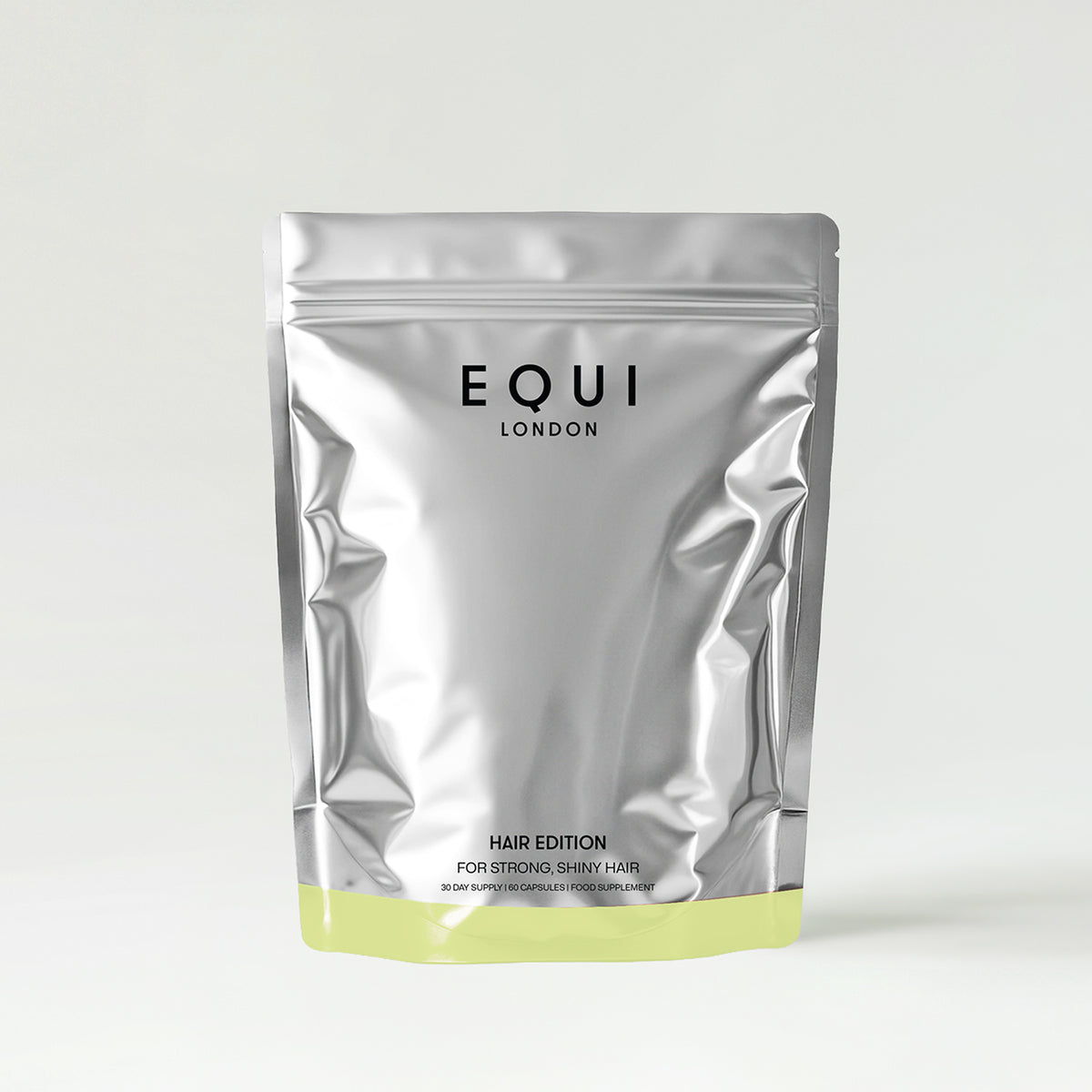 Equi London Hair Edition