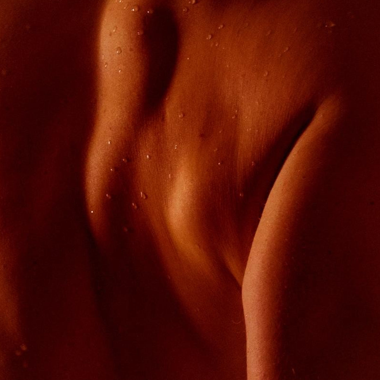 Equi London Menopause Oil Edition