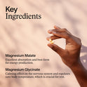 ARTAH Essential Magnesium