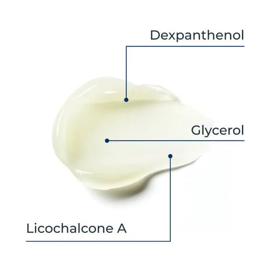 Eucerin Acute Lip Balm