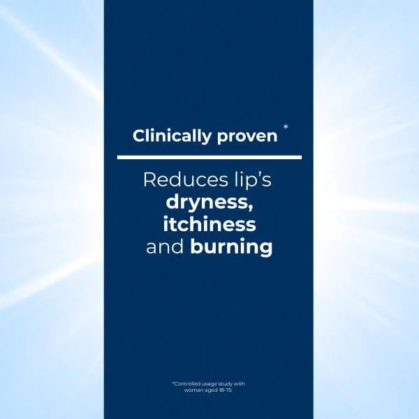 Eucerin Acute Lip Balm