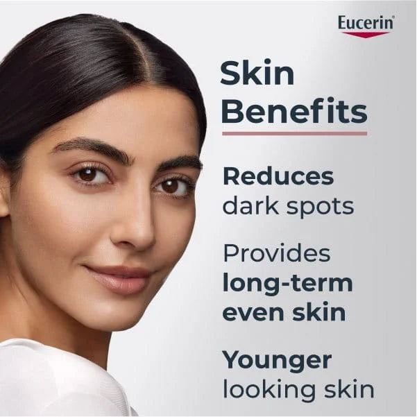 Eucerin Anti-Pigment Dual Serum