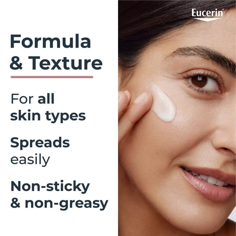 Eucerin Anti-Pigment Dual Serum