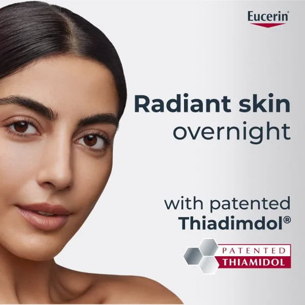 Eucerin Anti-Pigment Night Cream