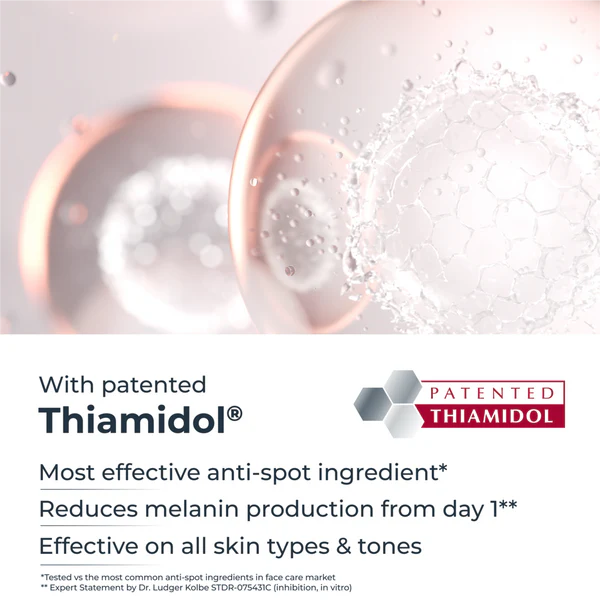 Eucerin Anti-Pigment Skin Perfecting Serum