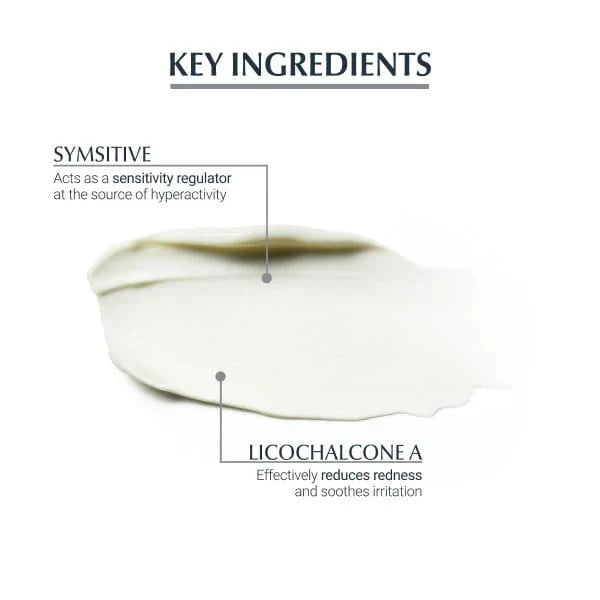 Eucerin AntiRedness Soothing Care