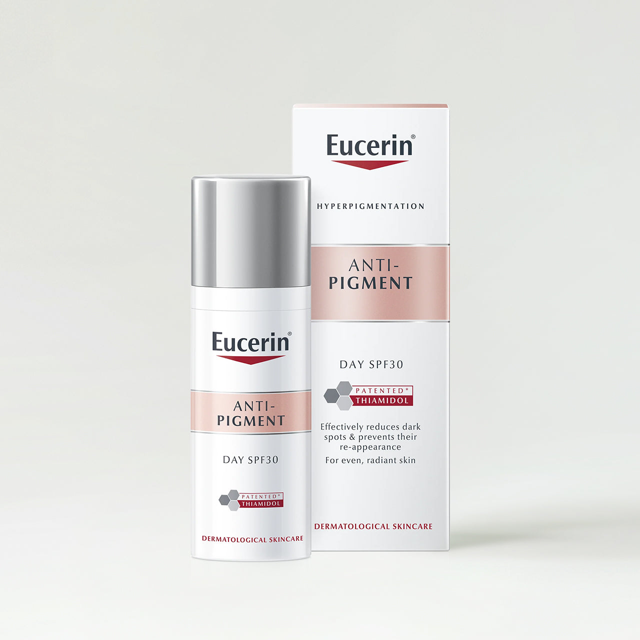Eucerin Anti-Pigment Day Cream SPF 30