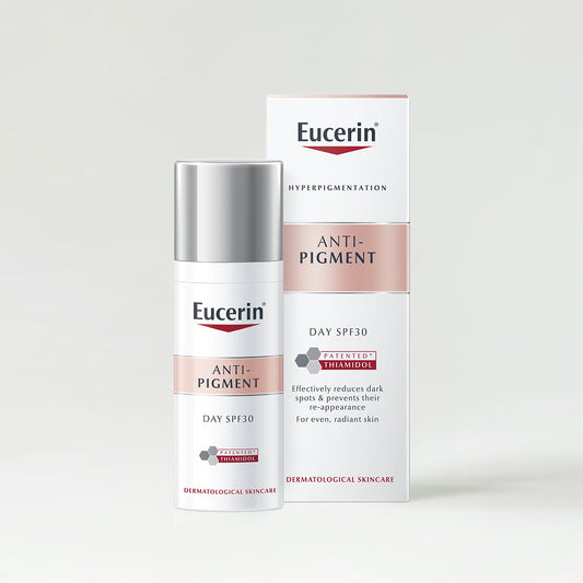 Eucerin Anti-Pigment Day Cream SPF 30