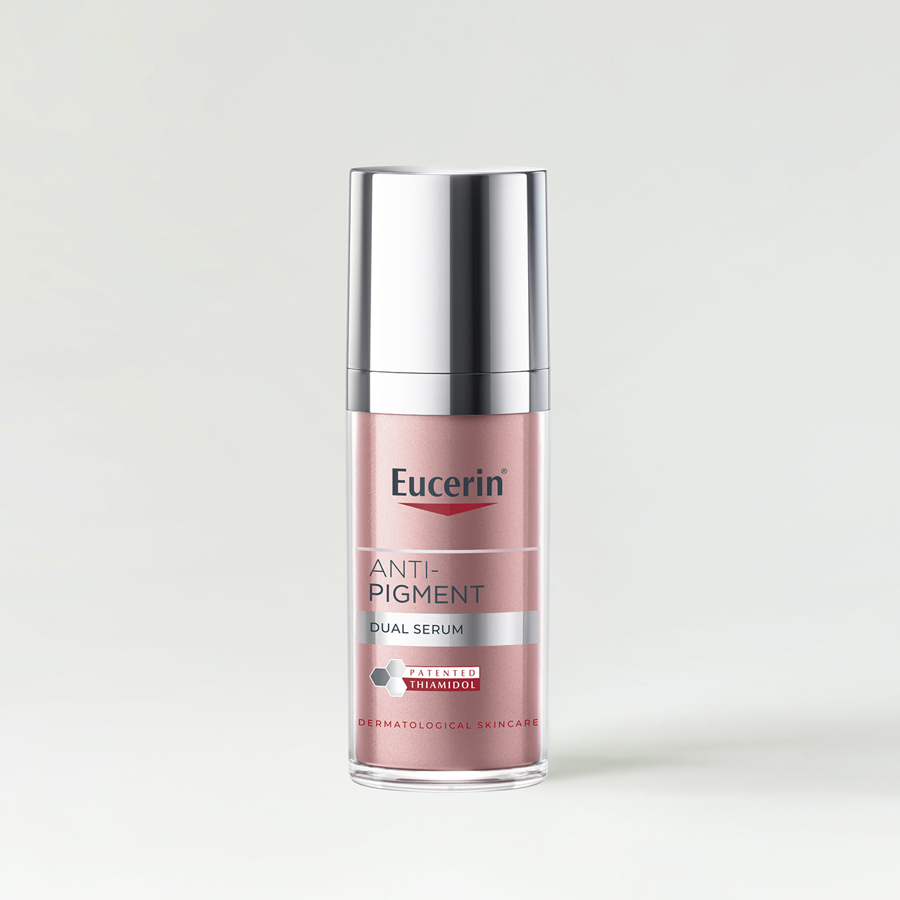 Eucerin Anti-Pigment Dual Serum