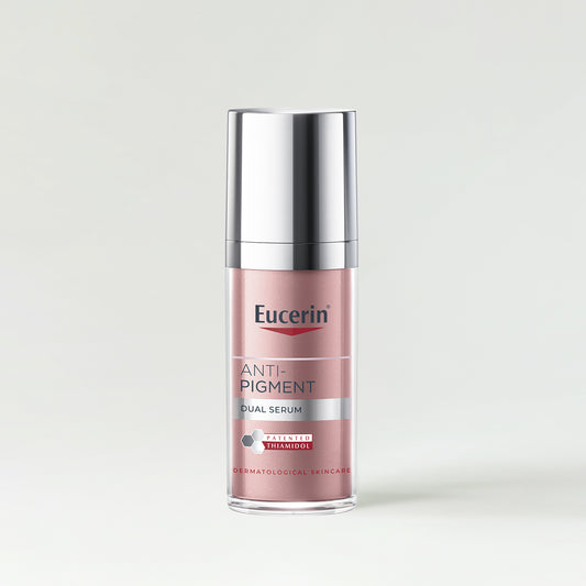 Eucerin Anti-Pigment Dual Serum