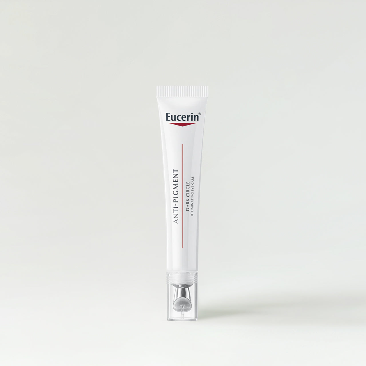 Eucerin Anti-Pigment Dark Circle Eye Corrector