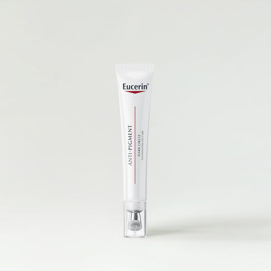 Eucerin Anti-Pigment Dark Circle Eye Corrector