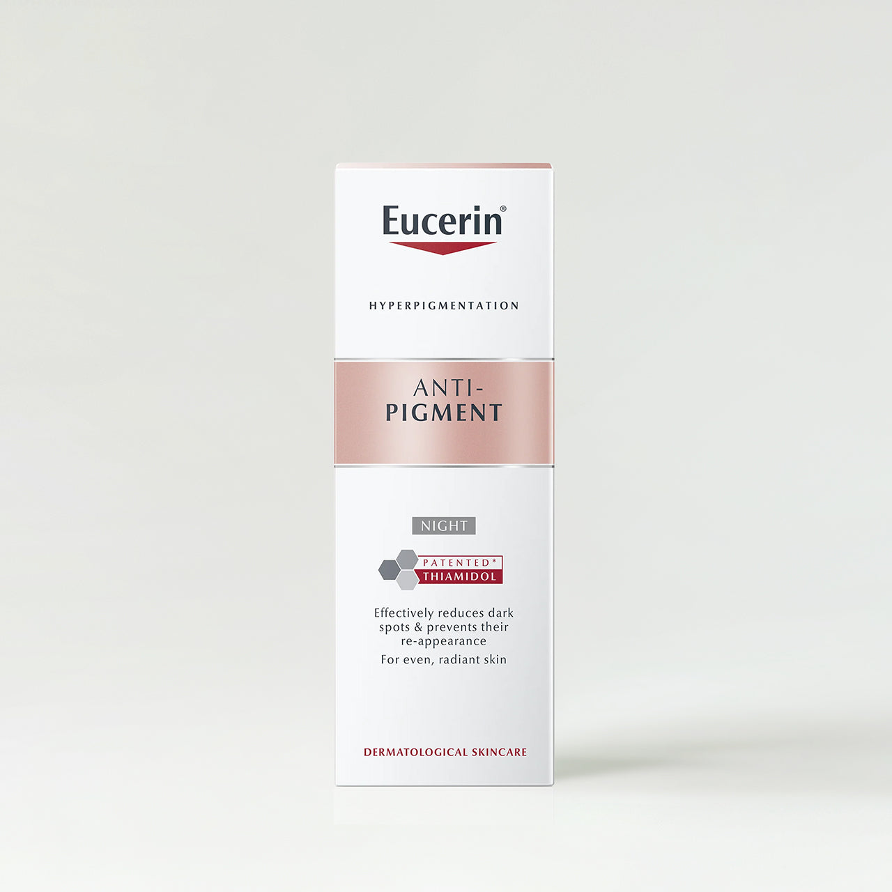 Eucerin Anti-Pigment Night Cream