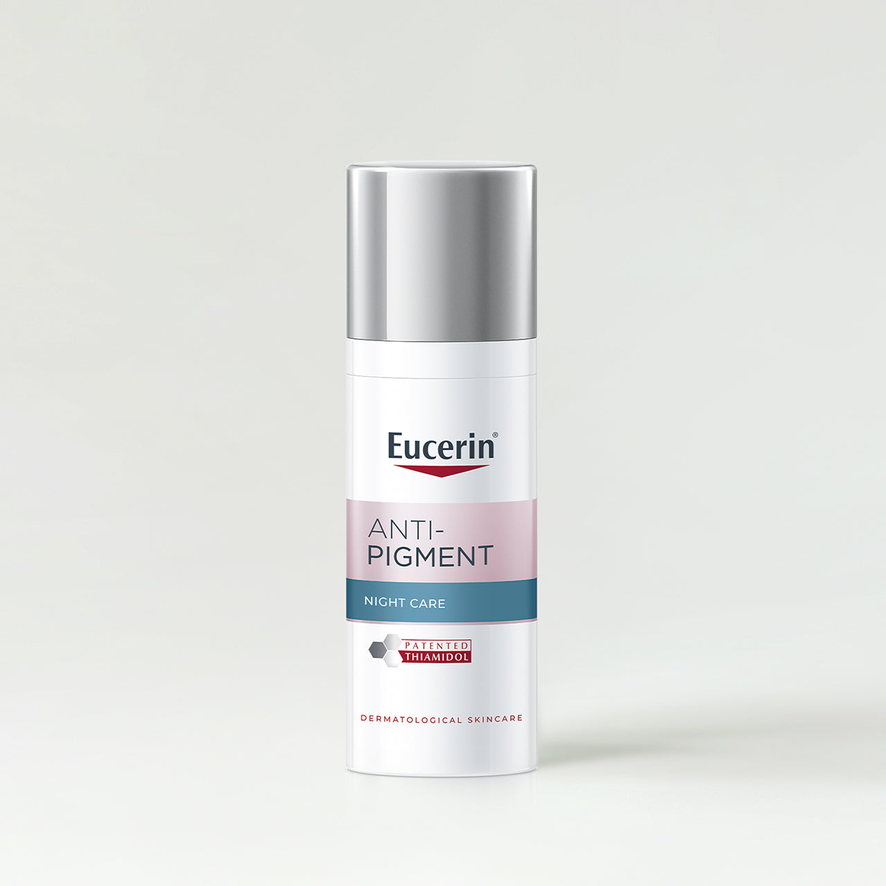 Eucerin Anti-Pigment Night Cream