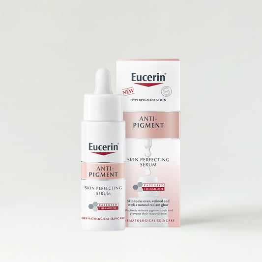 Eucerin Anti-Pigment Skin Perfecting Serum